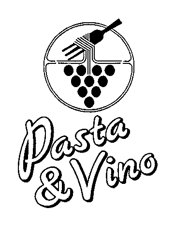 Pasta & Vino