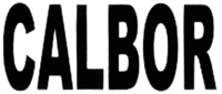 CALBOR