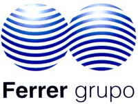 Ferrer grupo