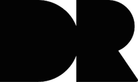 DR