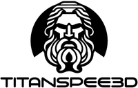 TITANSPEE3D