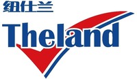 Theland