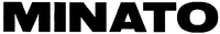 MINATO
