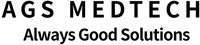 AGS MEDTECH Always Good Solutions