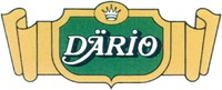 DÄRIO