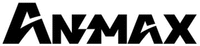 ANMAX