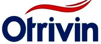 Otrivin