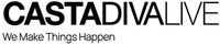 CASTADIVALIVE We Make Things Happen
