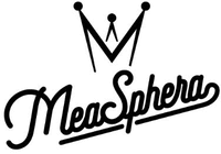 M MeaSphera
