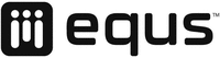 equs