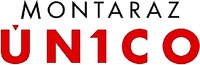 MONTARAZ UNICO