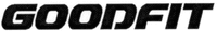 GOODFIT