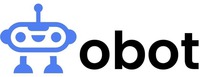 obot