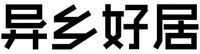  Yi xiang hao ju 