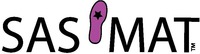 SAS MAT