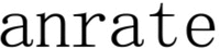 anrate