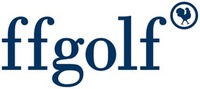 ffgolf