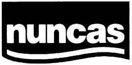nuncas