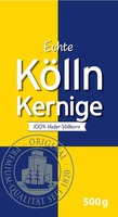 Echte Kölln Kernige
