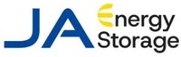 JA Energy Storage