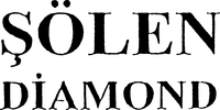 SÖLEN DIAMOND