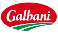 Galbani