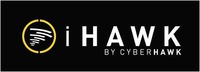 iHAWK BY CYBERHAWK
