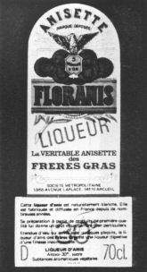 FLORANIS