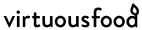 virtuousfood