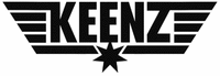 KEENZ