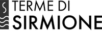 S TERME DI SIRMIONE