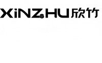 XiNZHU