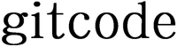 gitcode