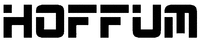 HOFFUM