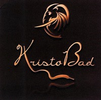 KristoBad
