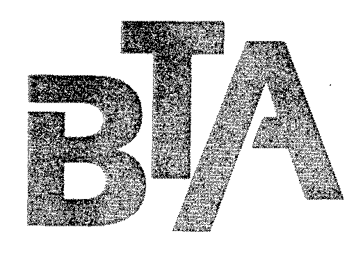 BTA