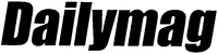 Dailymag