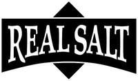 REAL SALT