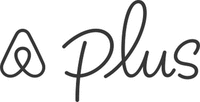 Plus