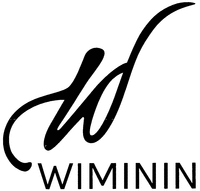 WIMININ