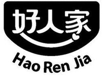 Hao Ren Jia