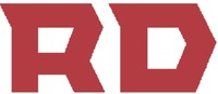 RD