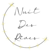 Nuit Des Rêves