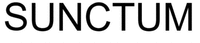 SUNCTUM