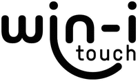win-i touch