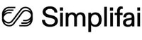 Simplifai