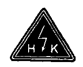 H K