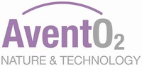 AventO2 NATURE & TECHNOLOGY