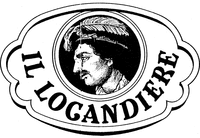 IL LOCANDIERE