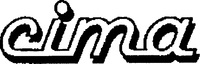 cima